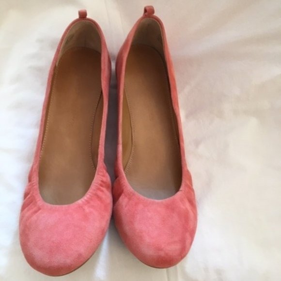 audrey brooke shoes flats